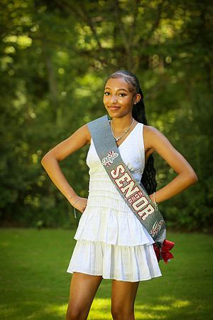 ArcherCheer_Seniors_07.27.25_JimLacey-192
