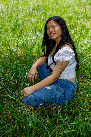 SarahSamantha_05.14.22_JimLacey-88