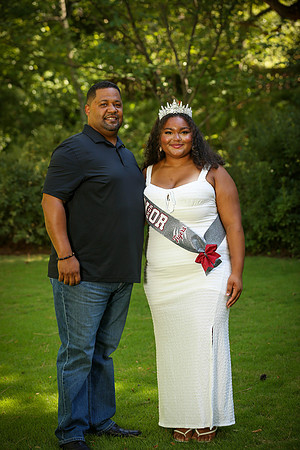 ArcherCheer_Seniors_07.27.25_JimLacey-116