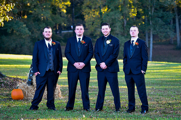 10.23.21 Canlen & Tyler-229