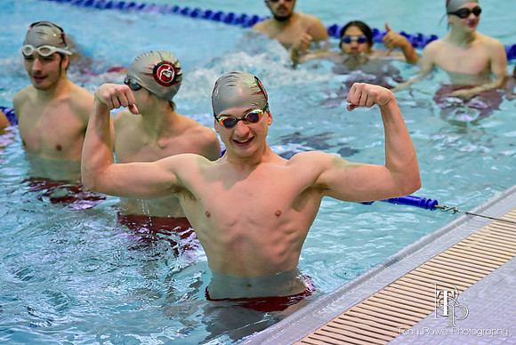 12.20.24 Swim Senior Night-87