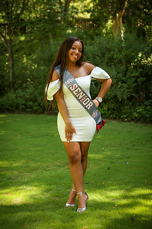ArcherCheer_Seniors_07.27.25_JimLacey-232