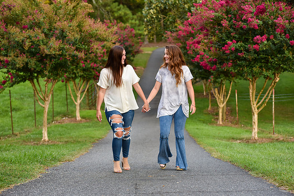 07.27.19 Hannah & Grace-152