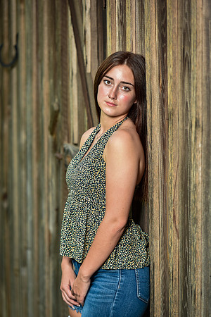 07.27.19 Hannah & Grace-89-Edit