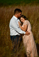 10.16.21 Dylan & Lexi Engagment-8