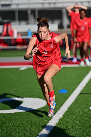 02.26.25 Girls v. Rockdale-6