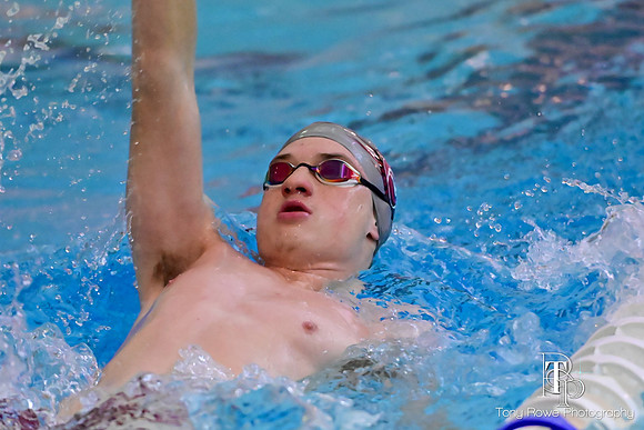 12.20.24 Swim Senior Night-105