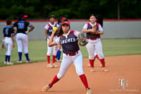 08.12.24 Softball Seniors-52