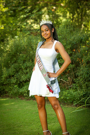ArcherCheer_Seniors_07.27.25_JimLacey-280