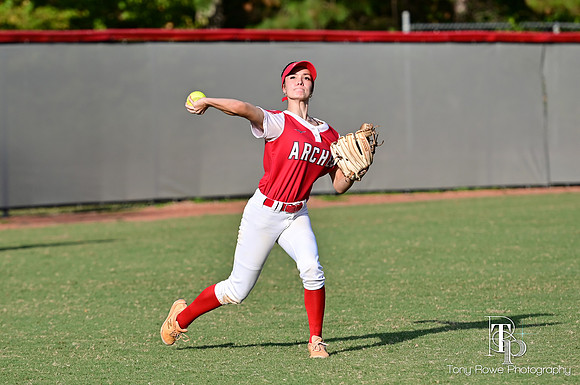 09.16.24 JVVarsity v. Grayson-193