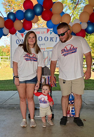 10.05.24 Easton's 1 year -9