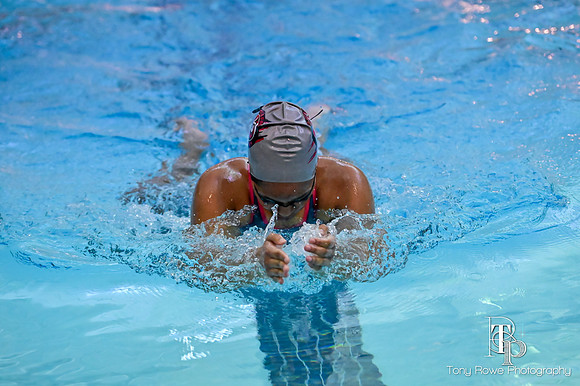 12.20.24 Swim Senior Night-152
