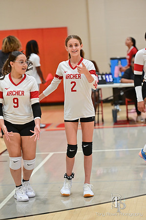 08.20.25 JV 9th Volleyball-238