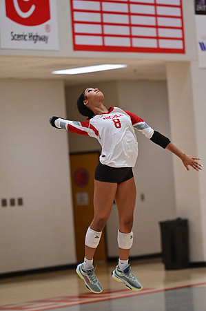 08.14.25 Archer SB VB-133