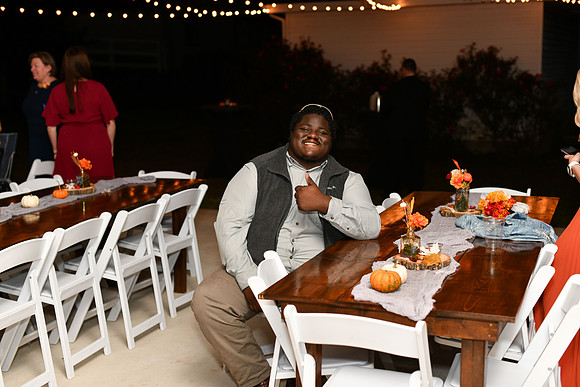 10.23.21 Canlen & Tyler-364