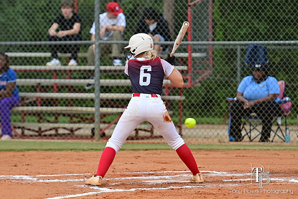 08.12.24 Softball Seniors-103