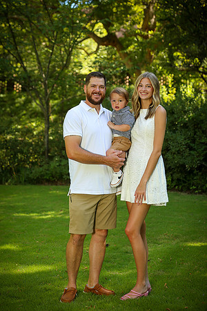 ArcherCheer_Seniors_07.27.25_JimLacey-27