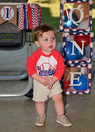 10.05.24 Easton's 1 year -11