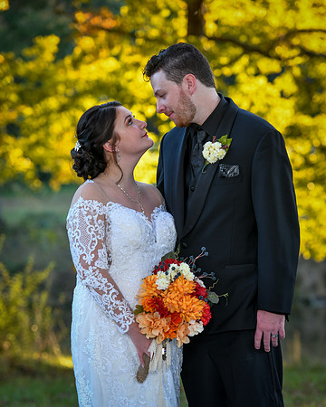 10.23.21 Canlen & Tyler-261-2