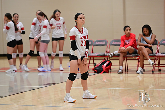 08.20.25 JV 9th Volleyball-233