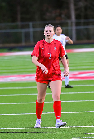 02.26.25 Girls v. Rockdale-98