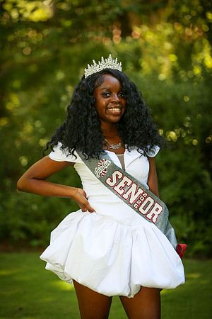 ArcherCheer_Seniors_07.27.25_JimLacey-45