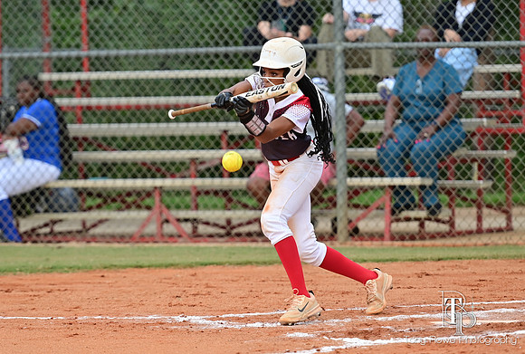 08.12.24 Softball Seniors-125