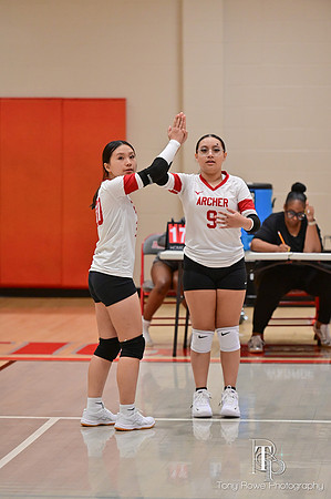 08.20.25 JV 9th Volleyball-235