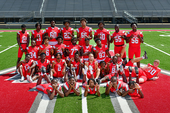 09.18.22 Seniors-96