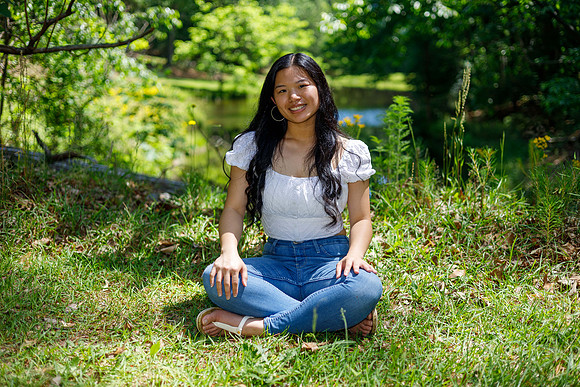 SarahSamantha_05.14.22_JimLacey-61