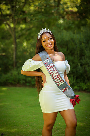 ArcherCheer_Seniors_07.27.25_JimLacey-230