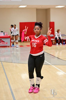 08.20.25 JV 9th Volleyball-18