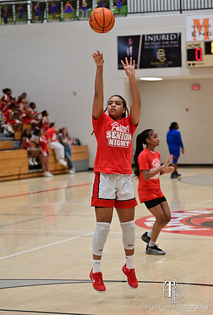02.04.25 Basketball Senior Night-20