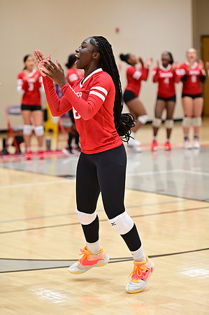 08.14.24 Archer VB & SB-66