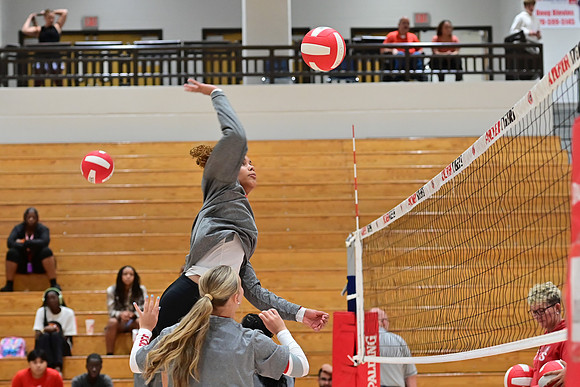 08.13.24 Archer v. Parkview-29