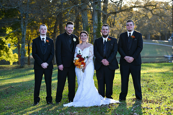 10.23.21 Canlen & Tyler-240