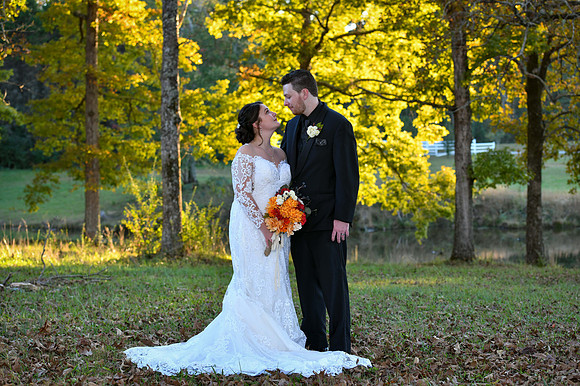 10.23.21 Canlen & Tyler-260