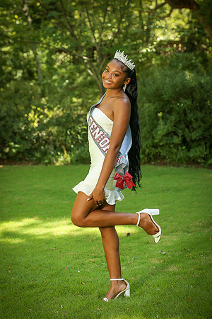 ArcherCheer_Seniors_07.27.25_JimLacey-149