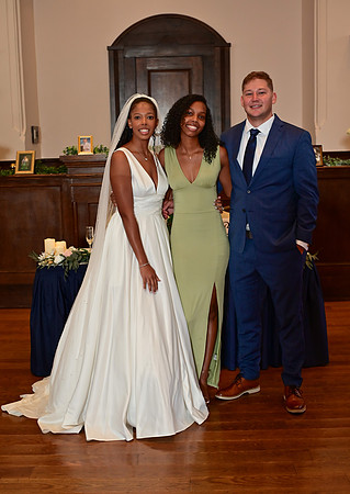 06.29.24 Destiny & Brandon-49