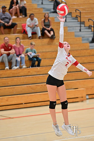08.20.25 JV 9th Volleyball-98