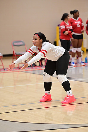 08.14.24 Archer VB & SB-83