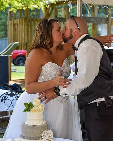 09.01.19 Brian & Christi's Wedding-236