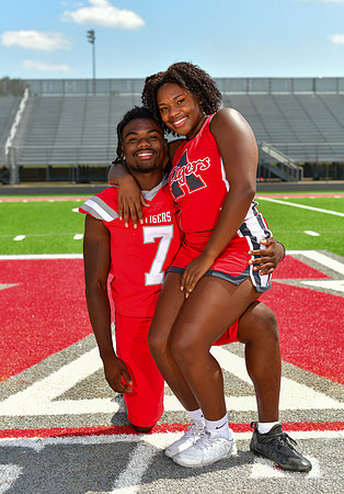 09.18.22 Seniors-116