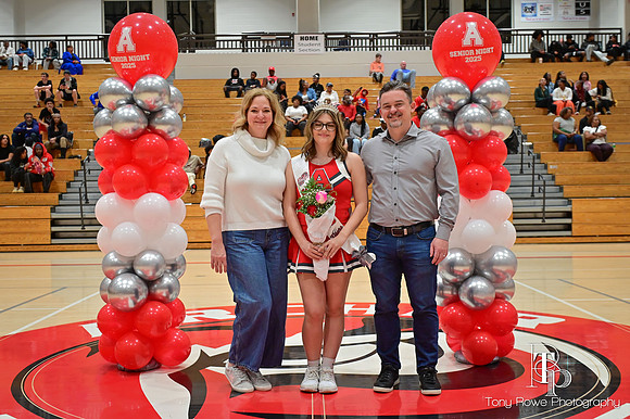 02.04.25 Basketball Senior Night-133