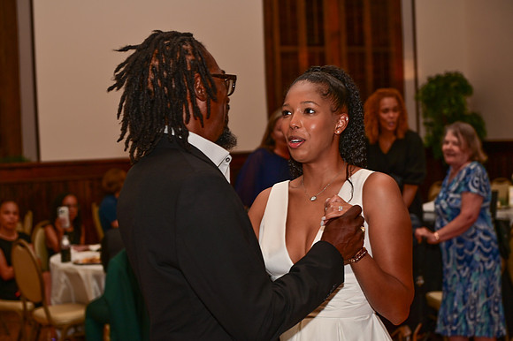 06.29.24 Destiny & Brandon-189