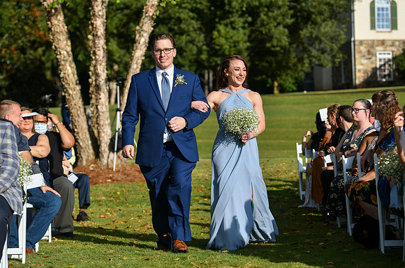 09.12.20 Abbie & Daniel Proctor-196