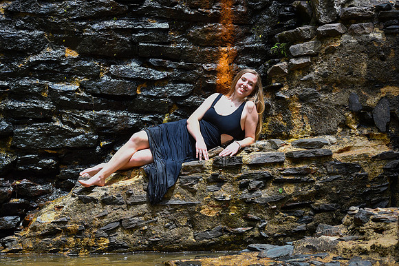 05.05.19_Sydney_TonyRowe-86