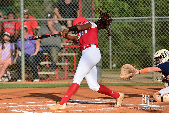 09.16.24 JVVarsity v. Grayson-223