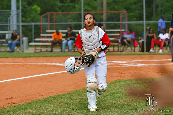 08.18.22 Archer v. SG-79