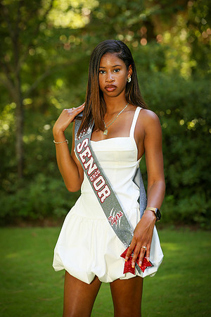 ArcherCheer_Seniors_07.27.25_JimLacey-64